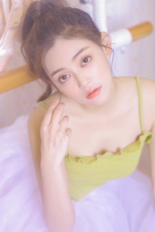有夫之妇