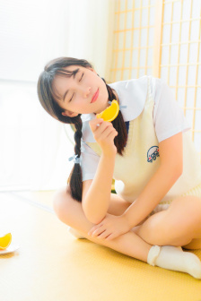 治愈系恋人在线观看