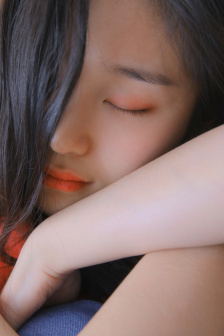 汤灿老公