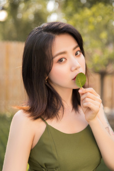 似水流年温如玉小说