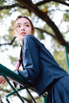 早C晚A是什么梗