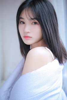 GOGOGO高清在线观看
