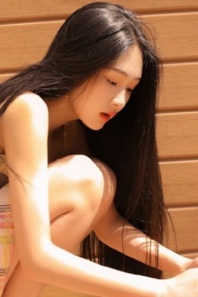 黑色大丽花电影