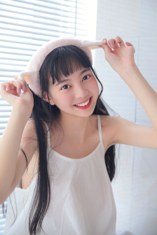 够了哈昂已经满了