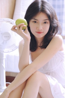 无敌钢铁超人