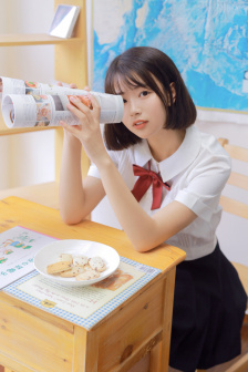 钢钢钢钢钢钢钢好多水免费