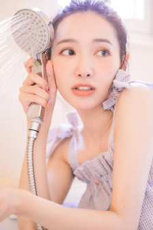 秋霞电影伦理