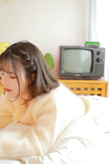 白洁 孙倩 美红