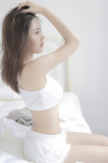 迷离三角
